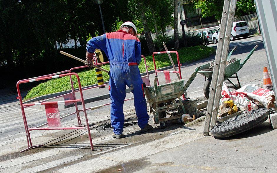déboucher wc facilement Paris 15